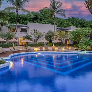 Hotel Waves Resort & Spa, Barbados, An Autograph Collection All-Inclusive Resort