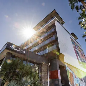 4* Hotel Rockford