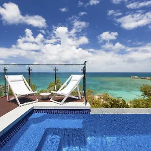 ***** Station touristique Lizard Island Resort Australie